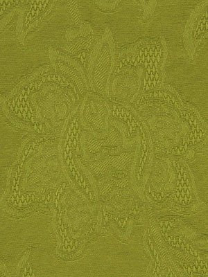 Haddington | Lime - Multi-purpose