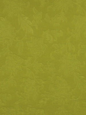 Haddington | Lime - Multi-purpose