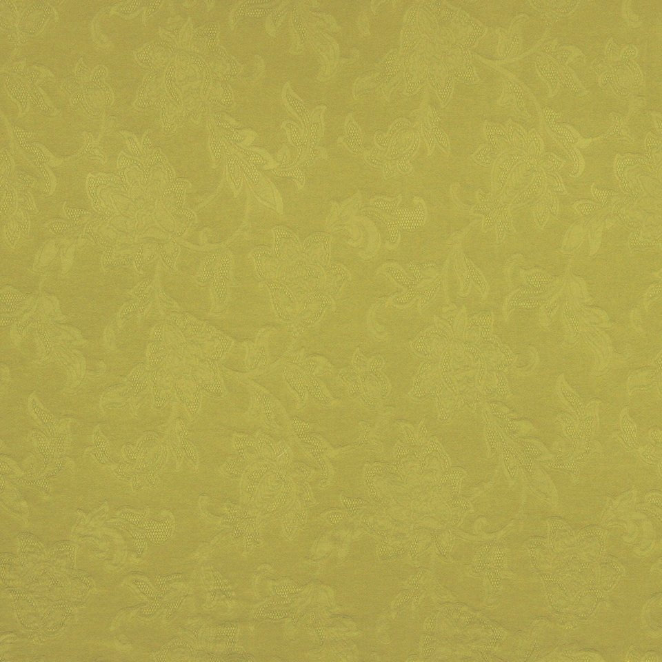 Haddington | Lime - Multi-purpose