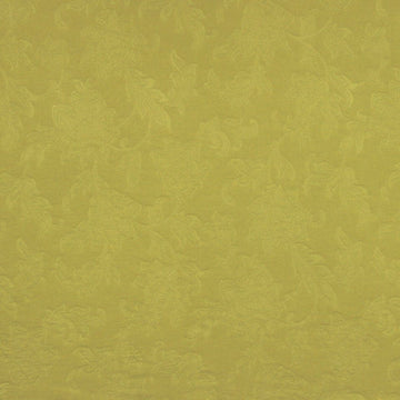 Haddington | Lime - Multi-purpose