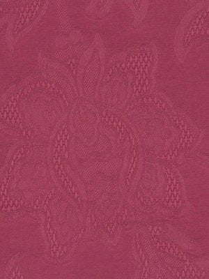Haddington | Carnation - Multi-purpose
