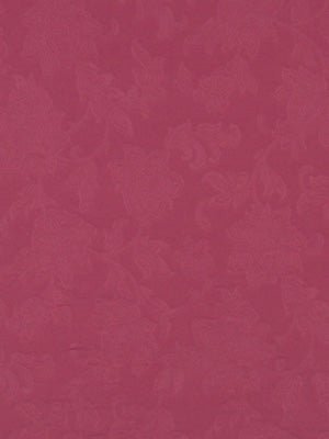 Haddington | Carnation - Multi-purpose