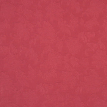 Haddington | Carnation - Multi-purpose