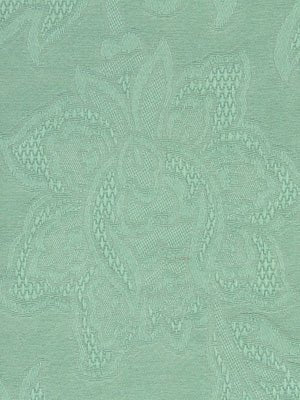 Haddington | Meadow - Multi-purpose