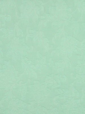 Haddington | Meadow - Multi-purpose