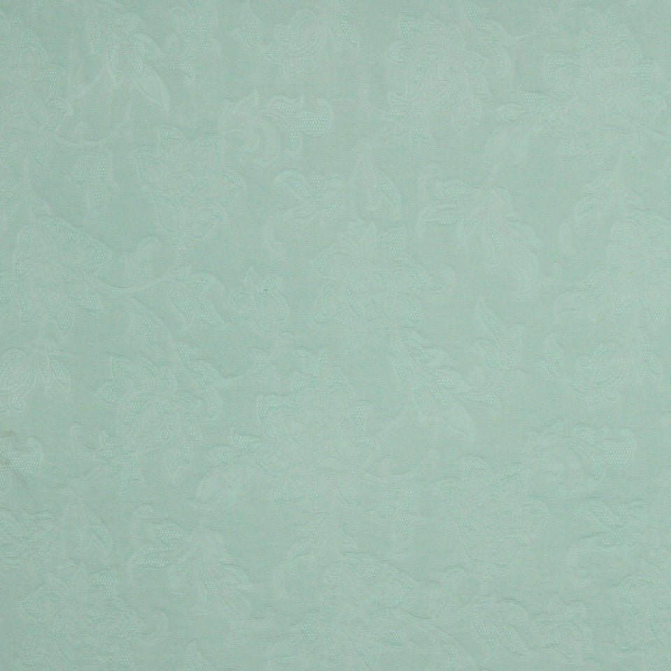 Haddington | Meadow - Multi-purpose