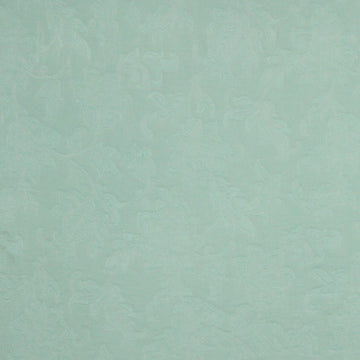 Haddington | Meadow - Multi-purpose