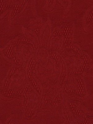 HADDINGTON | RUBY - Multi-purpose