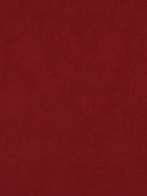 HADDINGTON | RUBY - Multi-purpose