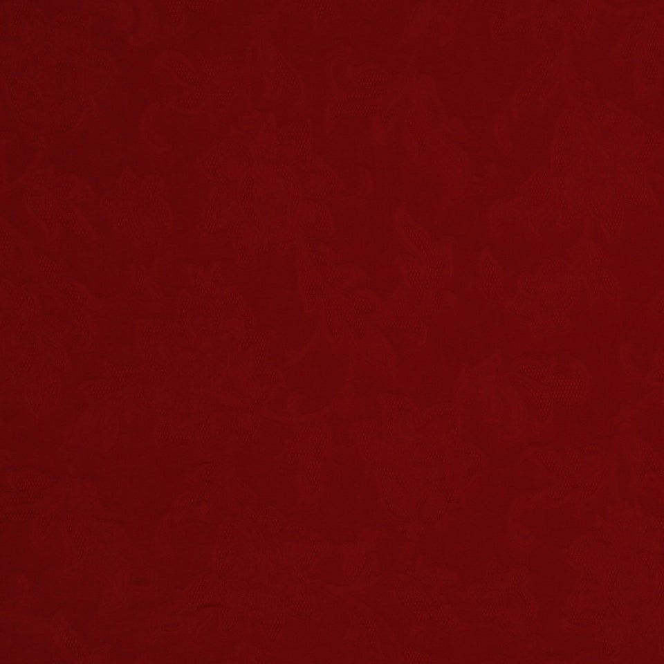 HADDINGTON | RUBY - Multi-purpose