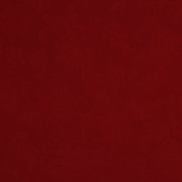 HADDINGTON | RUBY - Multi-purpose