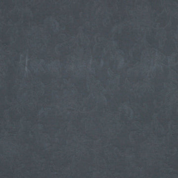 Haddington | Denim - Multi-purpose