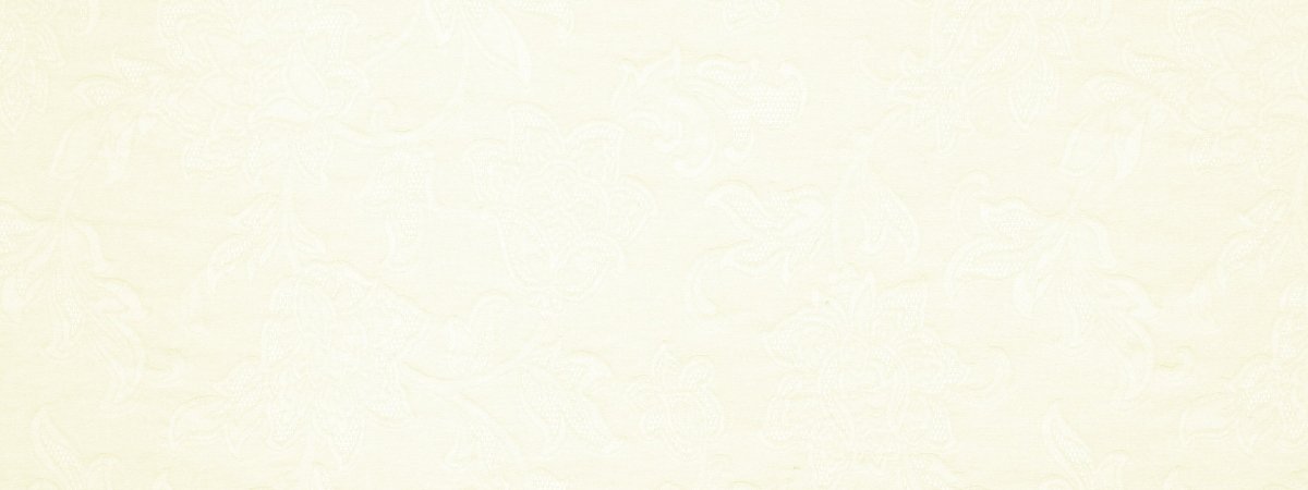 Haddington | Natural - Multi-purpose