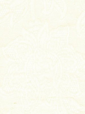 Haddington | Natural - Multi-purpose