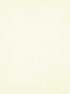 Haddington | Natural - Multi-purpose