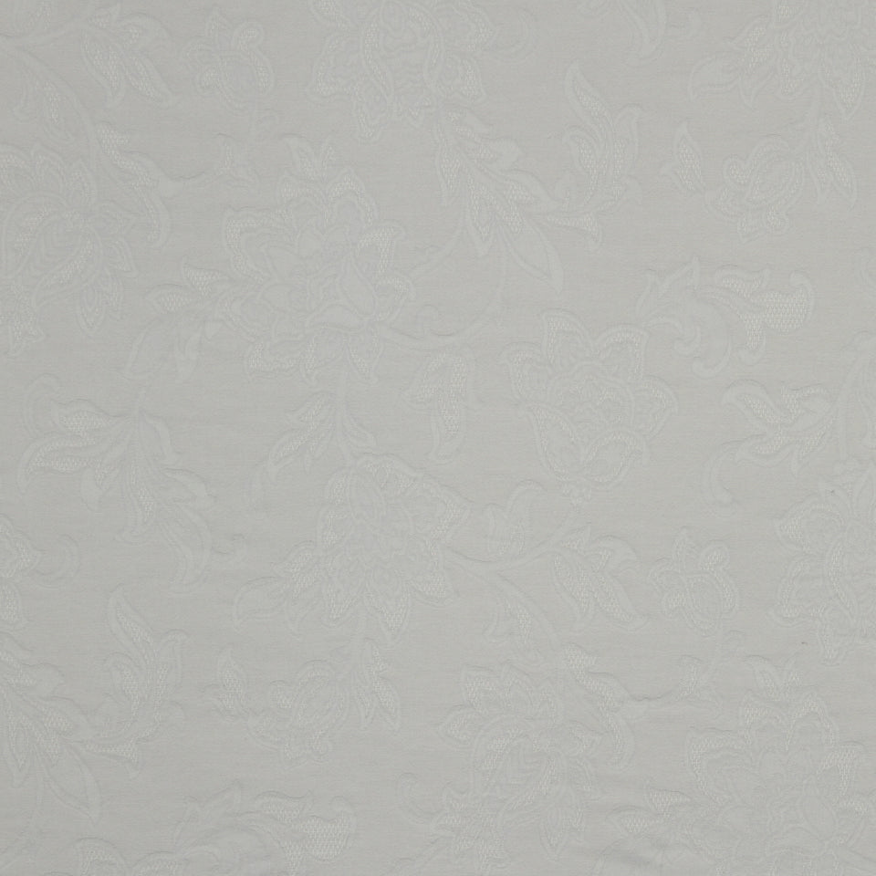 Haddington | Natural - Multi-purpose