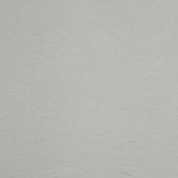 Haddington | Natural - Multi-purpose