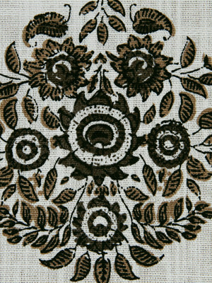 DORA FLORA | SMOKE
