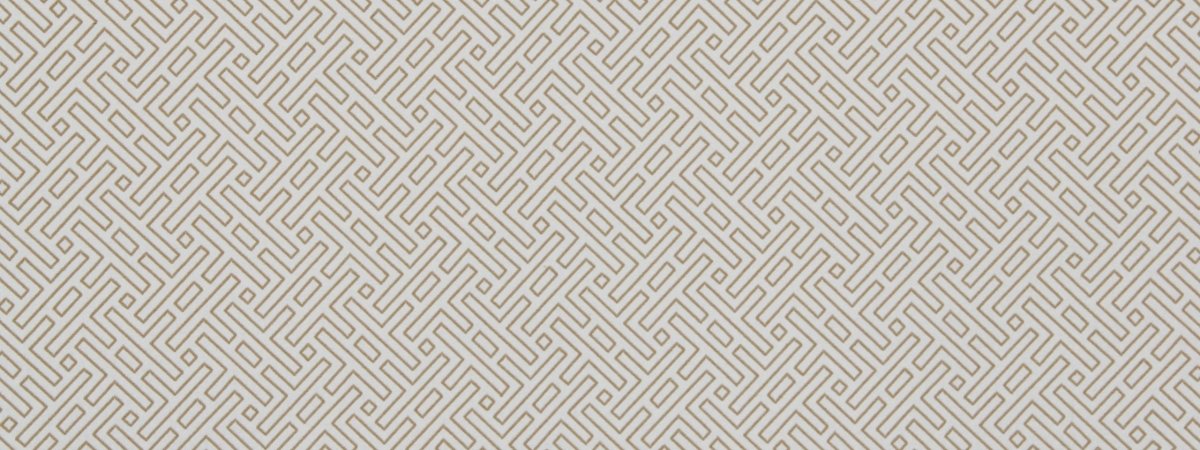 LOST WAYS | SAHARA - Multi-purpose