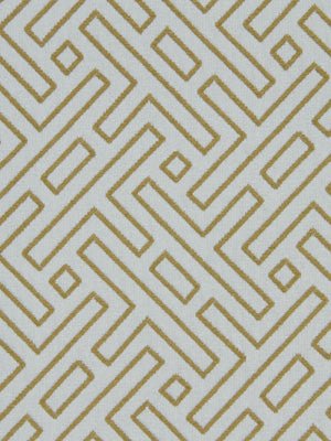 LOST WAYS | SAHARA - Multi-purpose