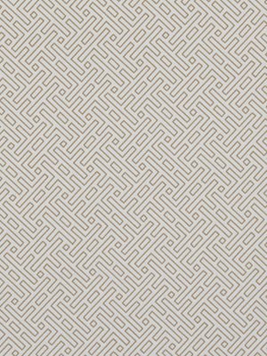 LOST WAYS | SAHARA - Multi-purpose