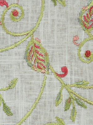 COSMO BLOOM | PEONY - Multi-purpose