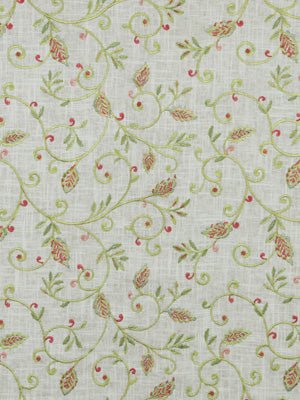 COSMO BLOOM | PEONY - Multi-purpose