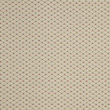 SPOOL SPIN | SAFFRON - Upholstery - Fabric