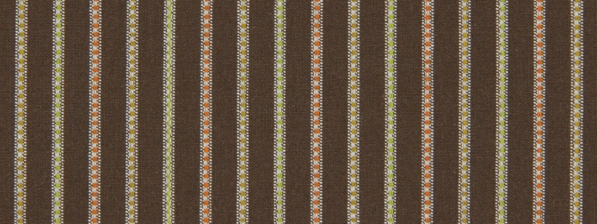 ROLLING AHEAD | TIGERS EYE - Multi-purpose