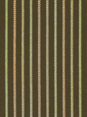 ROLLING AHEAD | TIGERS EYE - Multi-purpose