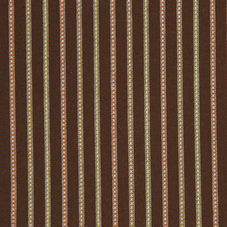 ROLLING AHEAD | TIGERS EYE