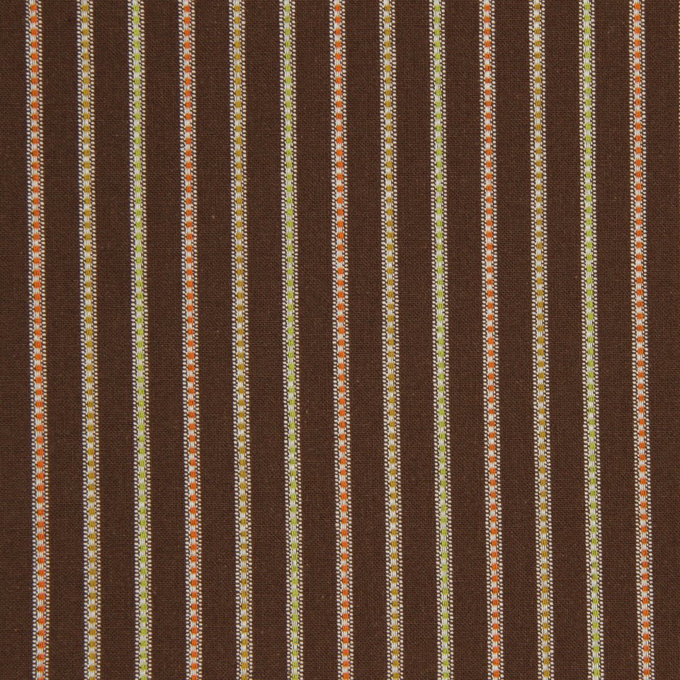 ROLLING AHEAD | TIGERS EYE - Multi-purpose