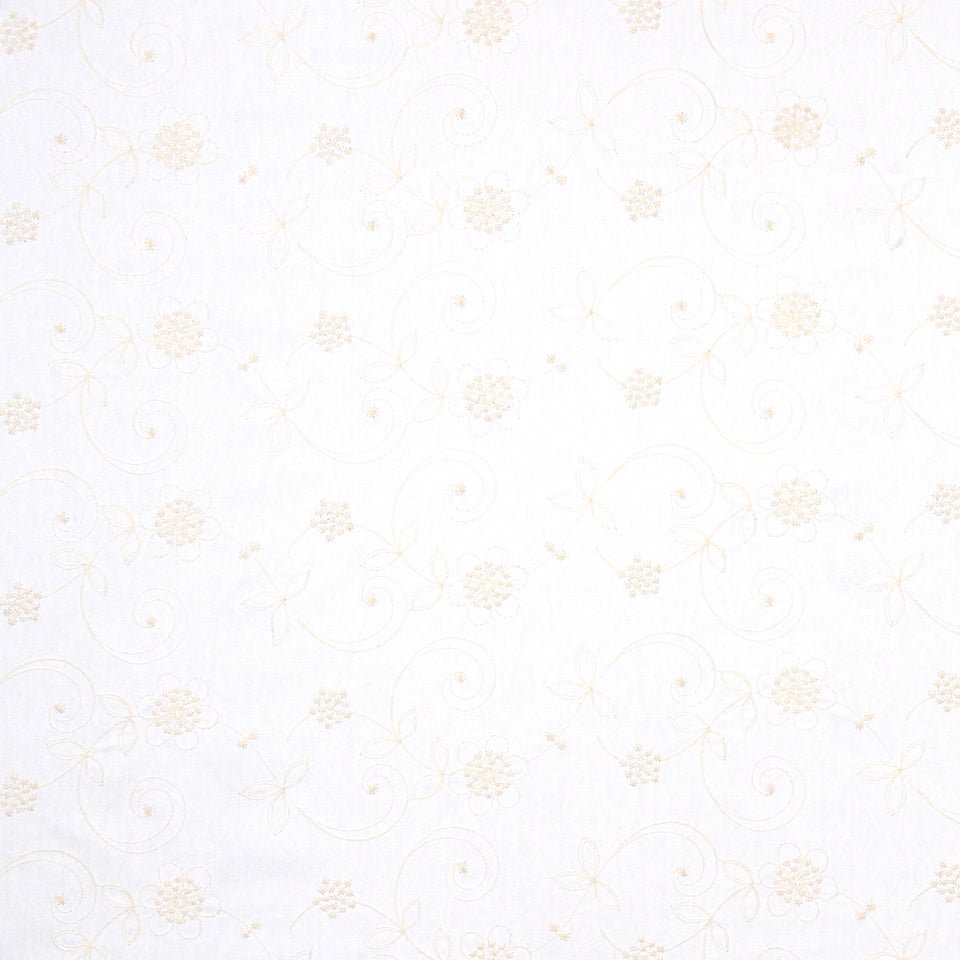 SUMMER SONG | CLOUD - Multi-purpose