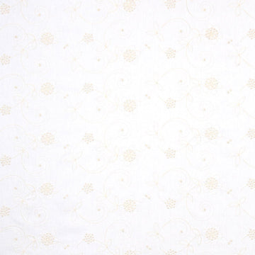 SUMMER SONG | CLOUD - Multi-purpose