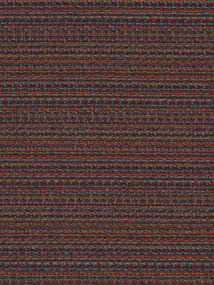 SHORTCUT | BERRY CRUSH - Upholstery - Fabric
