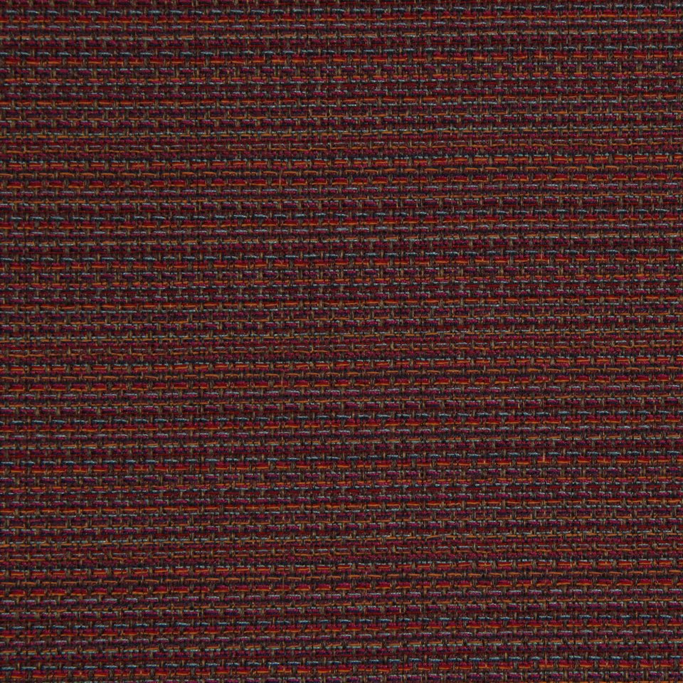 SHORTCUT | BERRY CRUSH - Upholstery - Fabric