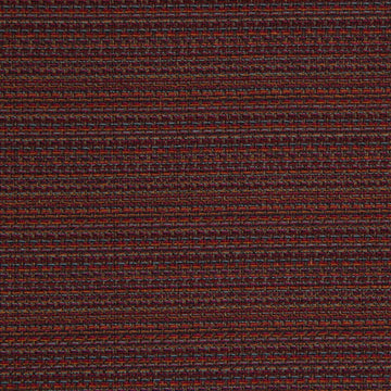 SHORTCUT | BERRY CRUSH - Upholstery - Fabric
