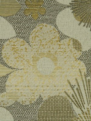 SUMMER GLORY | ZEST - Upholstery - Fabric