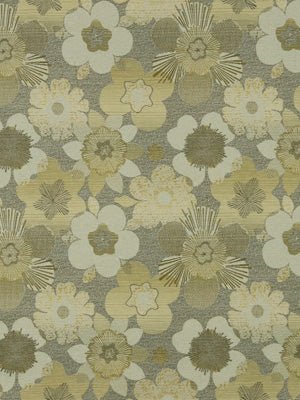 SUMMER GLORY | ZEST - Upholstery - Fabric