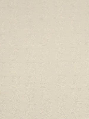 CIPHER | ALABASTER - Multi-purpose