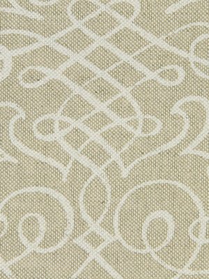 QUILL FANCY | LINEN - Multi-purpose