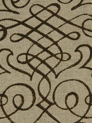 QUILL FANCY | AZTEC - Multi-purpose
