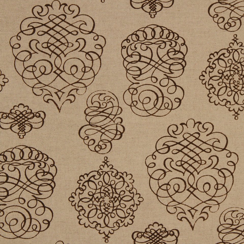 QUILL FANCY | AZTEC - Multi-purpose