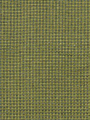 SOFT SUBLIME | ZEST - Multi-purpose