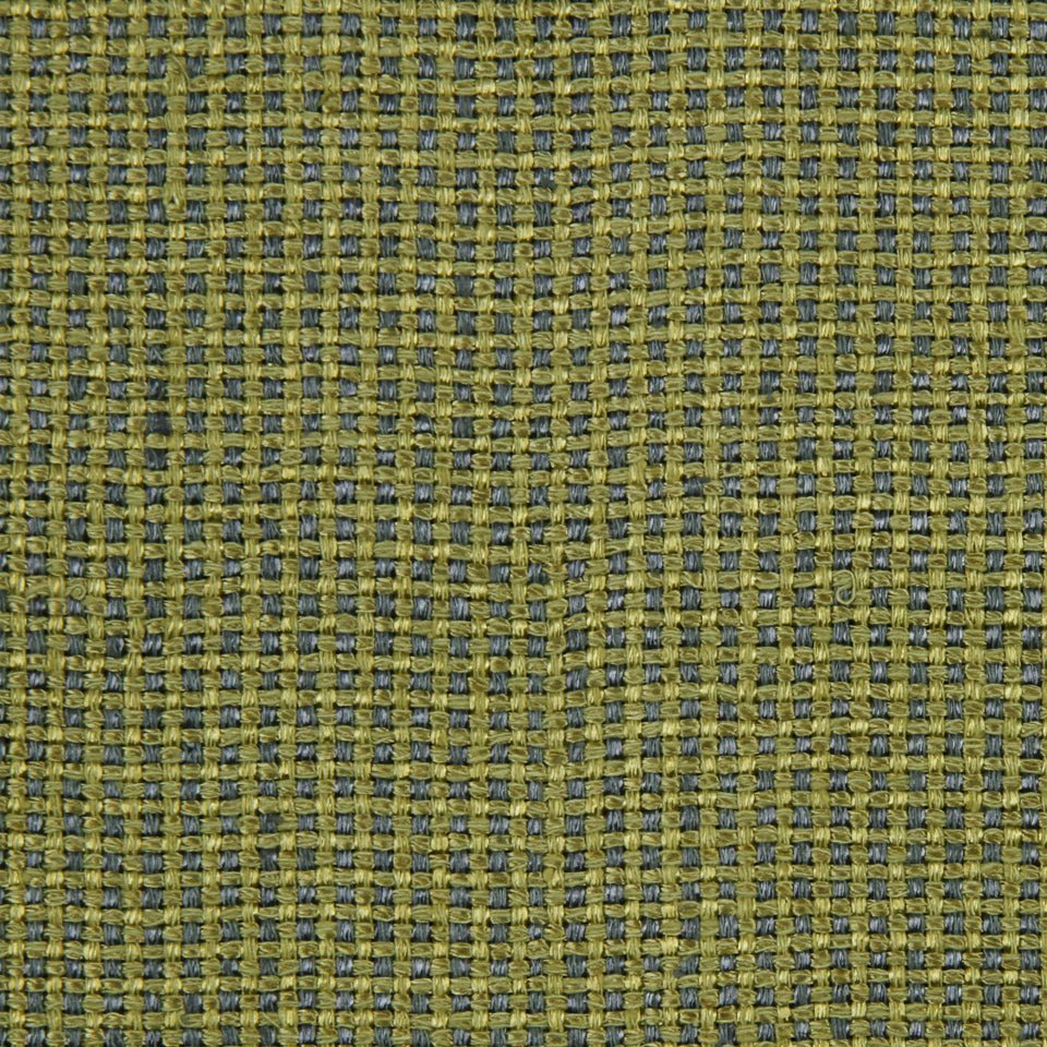 SOFT SUBLIME | ZEST - Multi-purpose