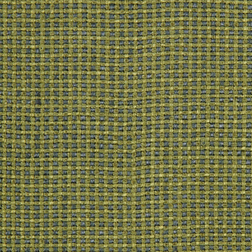 SOFT SUBLIME | ZEST - Multi-purpose