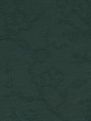 EARLY BLOSSOM | LAPIS - Multi-purpose