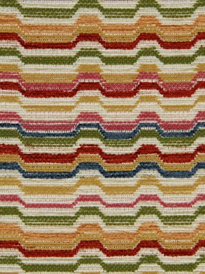 ROAD BUMP | SAFFRON - Upholstery - Fabric