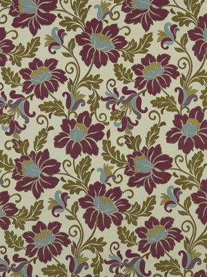 OPEN MEADOW | PEONY - Multi-purpose