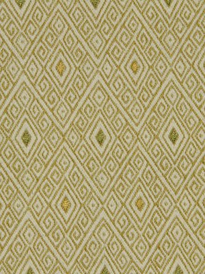 MALHOLTRA | ZEST - Upholstery - Fabric